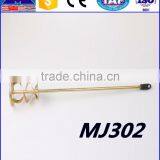 Stainless Steel Mixing Agitator thumbnail-1