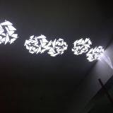 Led 5r 200w Moving Head Lighting Mobile Stages Equipment for Sale thumbnail-1