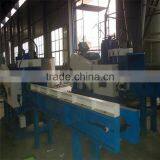 Crusher Machine for Making Sawdust thumbnail-1