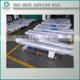 Rotor Shaft for 2.2MW Wind Turbine thumbnail-5