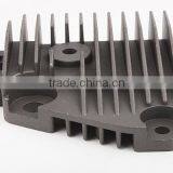 Voltage Regulator Rectifier FOR XV250 3DM VIRAGO VSTAR thumbnail-1