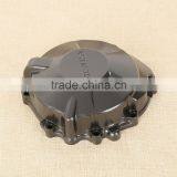 Aluminum Engine Stator Crankcase Cover For Honda CBR600RR 2003-2006 thumbnail-2