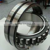 Spherical Roller Bearing 22244CA For Gear Units