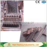 Maize Hammer-mill or Straw Hammer Mill With 11kw thumbnail-5