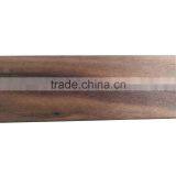 Wall-mounted Kitchen Magnetic Knife Rest thumbnail-2