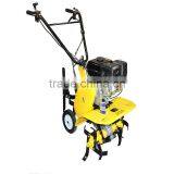 Automatic Farm Cultivator Assembly Line thumbnail-2