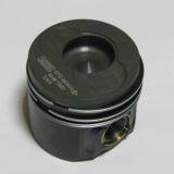 VW Engine Piston 2.5T 4318000 For European Vehicles thumbnail-1
