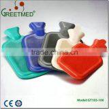 Chinese Supplier Cheap Price Hot Water Bag thumbnail-2