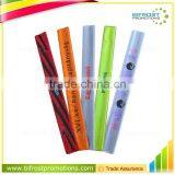 Professional Applied Event Wedding Election Festival Sport Wristband thumbnail-1