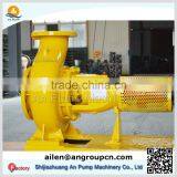 High Pressure Booster Inline Centrifugal Water Pump Philippines thumbnail-6