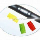 SJ Series Inline Cylindrical Emitter Drip Irrigation Design Pipe Plant thumbnail-1