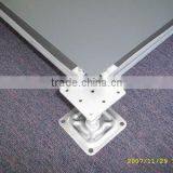 Steel Cementitious Raised Access Floor for O.A.intelligent Buildings thumbnail-1