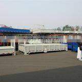 Frp Insulated Panel Aluminum Foil Composite thumbnail-2