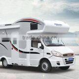 Zhejiang Feishen Vehicle Co., Ltd. company overview - view 1 thumbnail