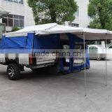 OFFROAD CAMP TRAILER (HFC12S) thumbnail-3