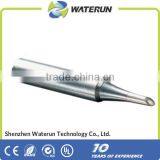 Hakko Soldering Tips T18 Series thumbnail-1