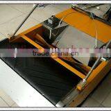 Auto Rendering Machine/Plastering Machine for Wall/Automatic Wall Plastering Machine thumbnail-1