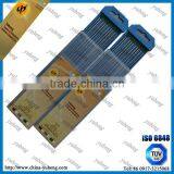 Spot Welding Electrode Material of Tungsten Welding Rods thumbnail-2