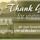 Doritos / Corn Chips / Tortilla Machine , Food Production Line , 380V 50HZ thumbnail-5