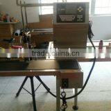 K200 New Type of Multifunction Automatic Ink Jet Printer thumbnail-1