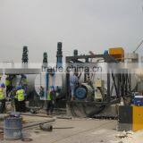 Modified Bitumen Plant thumbnail-6