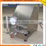 Dairy Milk Homogenizer Mixer Machine, Homogenizer Pump for Sale thumbnail-1