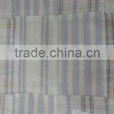 Indian Print Patchwork Handmade Pure Fabric thumbnail-1