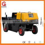 Made In China Diesel Engine Kerb Machine thumbnail-5
