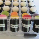 Shenzhen Cosmetics Sponge Paint Brush & Round Paint Brush for Kids to Painting thumbnail-4