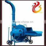 Straw Crusher thumbnail-1