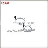 Stainless Steel Circle Mold Cooking Egg Ring Or Pancake Ring thumbnail-1