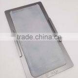 Vaccum Laminating Machine Laminating Metal Mold for S7 EDGE+ Vaccum Laminating Metal Mold Set thumbnail-3