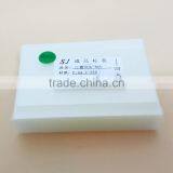 Best Quality! OCA Optical Clear Adhesive for IPhone for Samsung Galaxy s3 OCA Glue 250 UM thumbnail-1