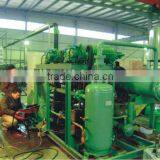 Good Quality Quick Freezing Machine Frozen Potato French Fries Production Line thumbnail-2