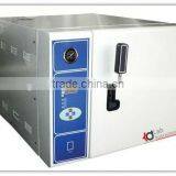 Full Automatic Microcomputer Table Top Steam Sterilizer thumbnail-1