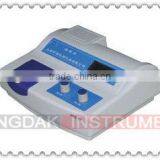 KGZ-1/200/800 Turbidimeter thumbnail-1