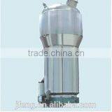 TQ-M-3 Series Multifunctional Extraction Tank thumbnail-1