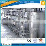 Wine Fermentation Tank thumbnail-1