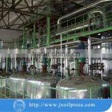 DTDC High Technology Vegetable Oil Press for Sale thumbnail-6