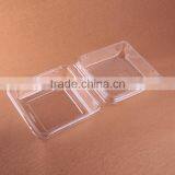 BOPS Square Plastic Mooncake Container thumbnail-3