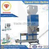 HOT SALE in Malaysia Wheat Flour Packing Machines for Sale thumbnail-2