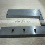 Automatic Desktop Fastening Tape Magic Strap Cutter Cutting Machine (Cold Cut) thumbnail-5