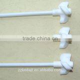 PTFE Stirring Rod, Stirring Plug, Magneton thumbnail-1