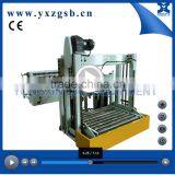 Cheaper Optical Fiber Laser Cutting Machine For Metal thumbnail-1