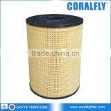 1R-0716 Fits Truck Excavator Generator Types of Oil Filter thumbnail-5