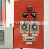 JULY C-frame Metal Table Hand Punch Press Mechanical thumbnail-6