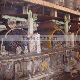 Corrugated Paper Machine thumbnail-3