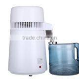 Small Water Distiller, WD-LN4 Home Use Water Distiller-Bluestone Ltd. thumbnail-1