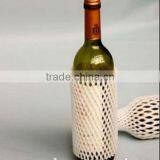 Hot Sale EPE Foam Fruit Net Making Machine thumbnail-6