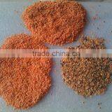 Cambodia Pulse CCD Color Sorter Machine From China, Hons+ Company thumbnail-4